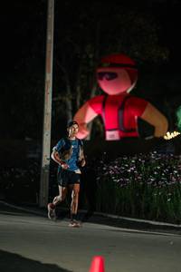 BIB: 
                            <button type="button" onclick="openModal(27341952)" class="btn btn-primary btn-sm float-right btn-popup" data-toggle="modal" data-target=".modal-high-quality">
                        <i class="fas fa-shopping-cart"></i> Add to Cart
                    </button>
                                            <button type="button" onclick="isThisMe(27341952, true)" class="btn btn-success btn-sm float-right btn-popup btn-isme hidden" data-toggle="tooltip" data-placement="bottom" title="นี่คือรูปของคุณใช่ไหม คลิกที่นี่เพื่อเอาเข้าอัลบั้ม">
                        <i class="fas fa-plus"></i> Add to album
                    </button>
                    <button type="button" onclick="isThisMe(27341952, false)" class="btn btn-warning btn-sm float-right btn-popup btn-isnotme hidden">
                        <i class="fas fa-ban"></i> Remove from album
                    </button>